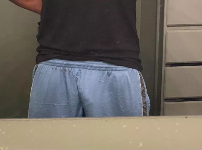 [M4F] See what’s underneath 👀 