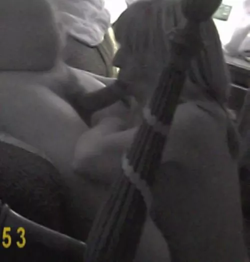 M4F/FM  Looking for fun. are you there?