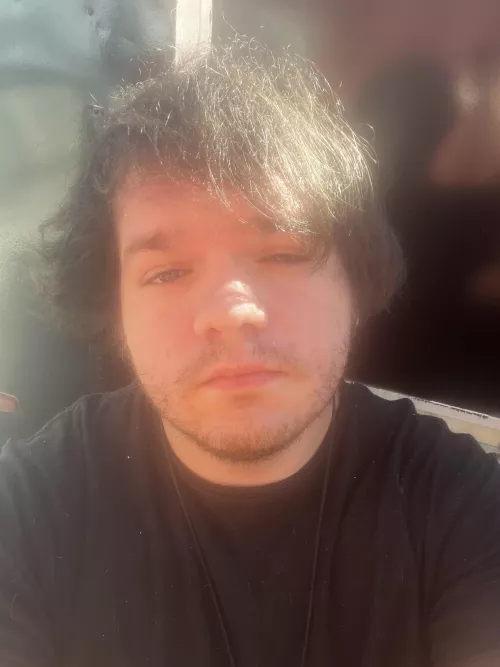 M4F/Lookin to get my dick wet