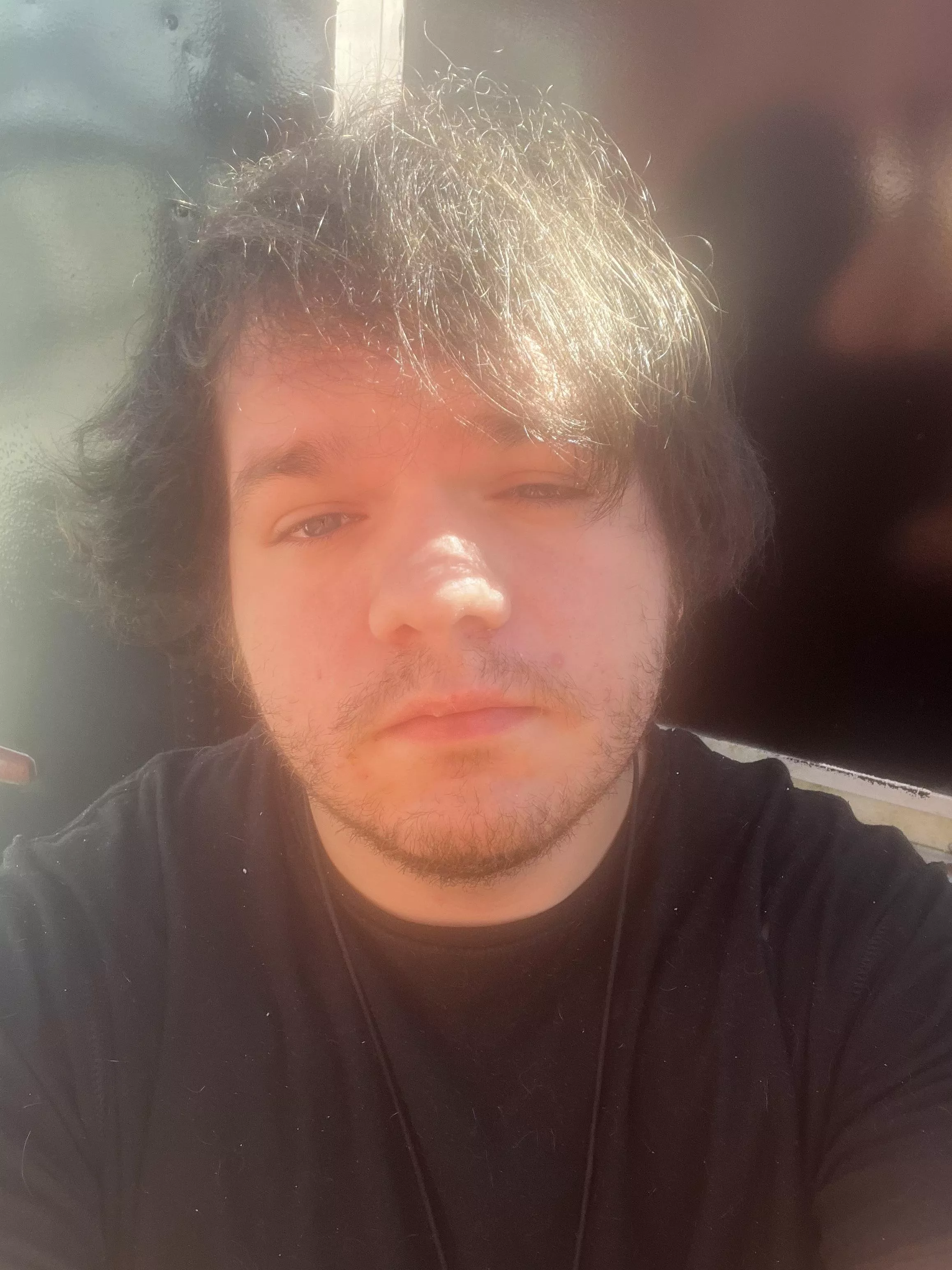 M4F/Lookin to get my dick wet