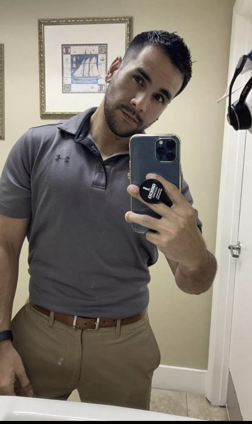 M4FM - Bull Back in ETX