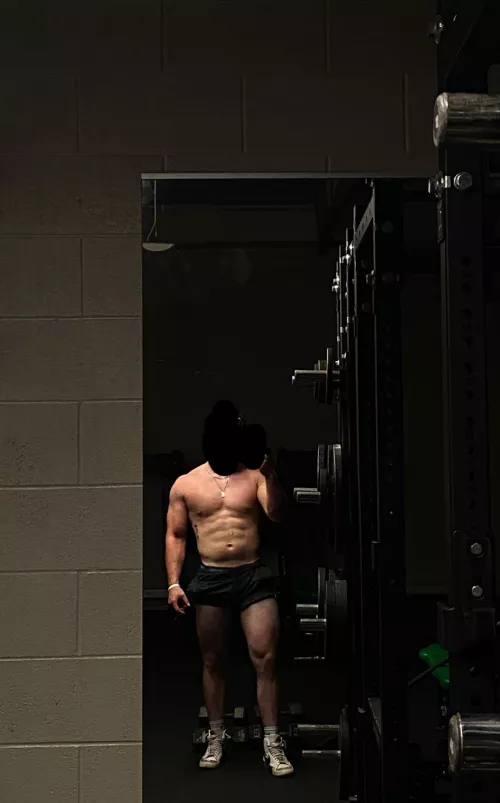 [M4F/MF] - I know it’s late notice, but anyone up for some fun tomorrow near Leavenworth? ;) 