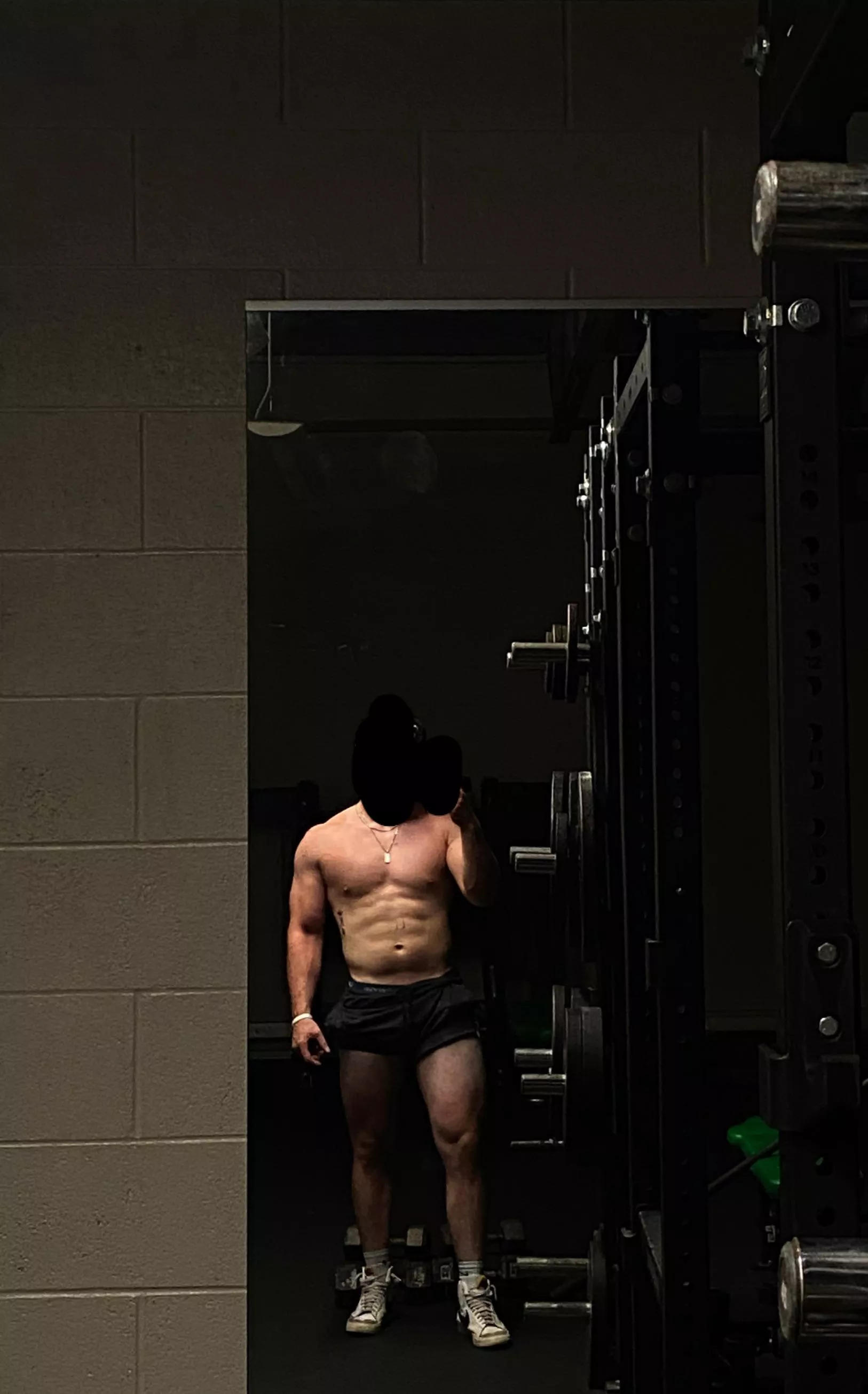 [M4F/MF] - I know it’s late notice, but anyone up for some fun tomorrow near Leavenworth? ;) 