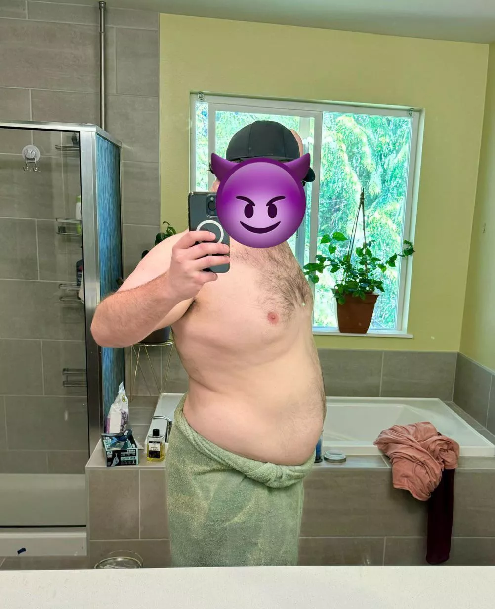 M4M hosting in Poulsbo for sloppy throat