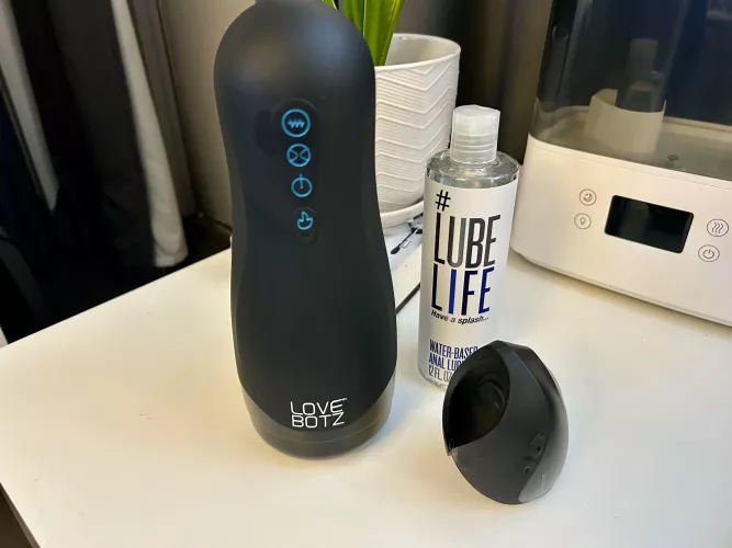 M4M Monday Office Fun in De Pere