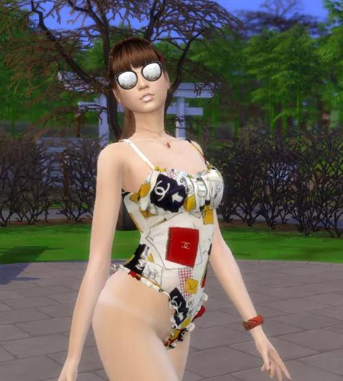 Madalena Carvalho (download link in comments)