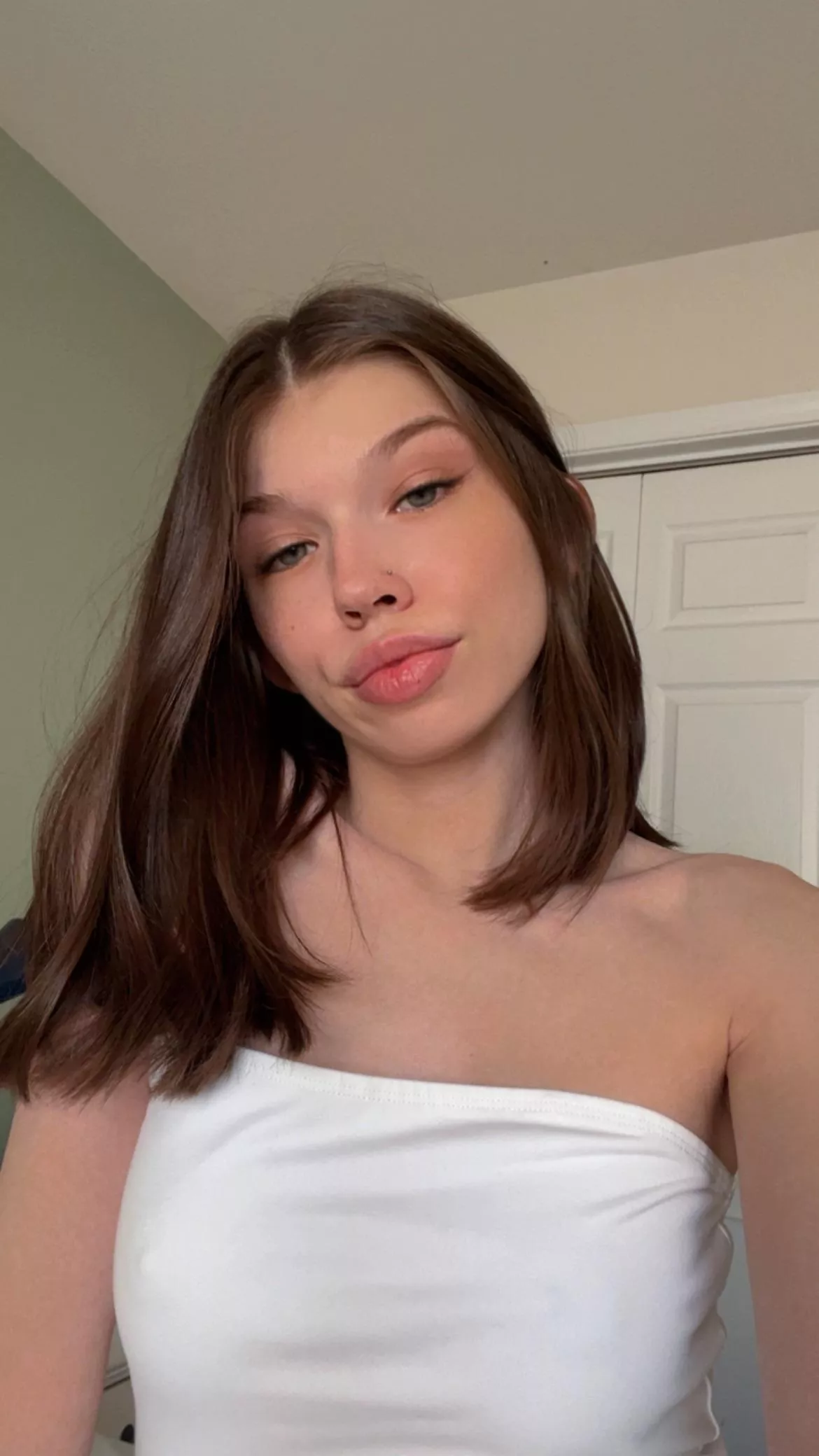 Madi (@sassymadiiii) [instagram] 