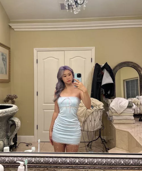 make a rich brat richer