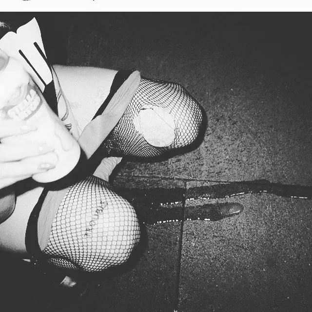 Making a small river