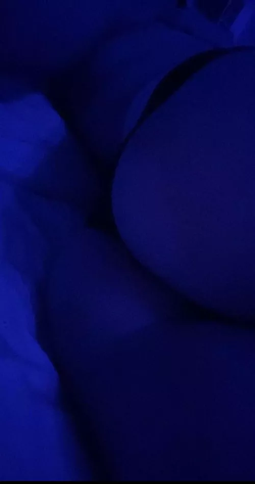 mal bisschen Abwechslung da ich sonst ja nur Boobs gepostet habe🫶🏻