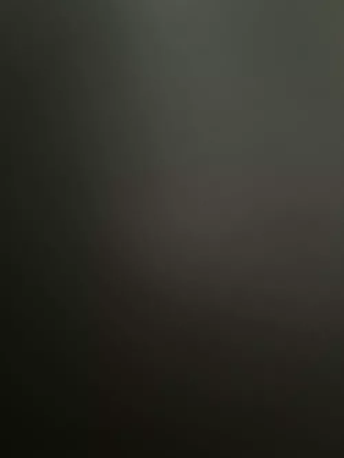 [Male for female] watch me cum in the car🔥