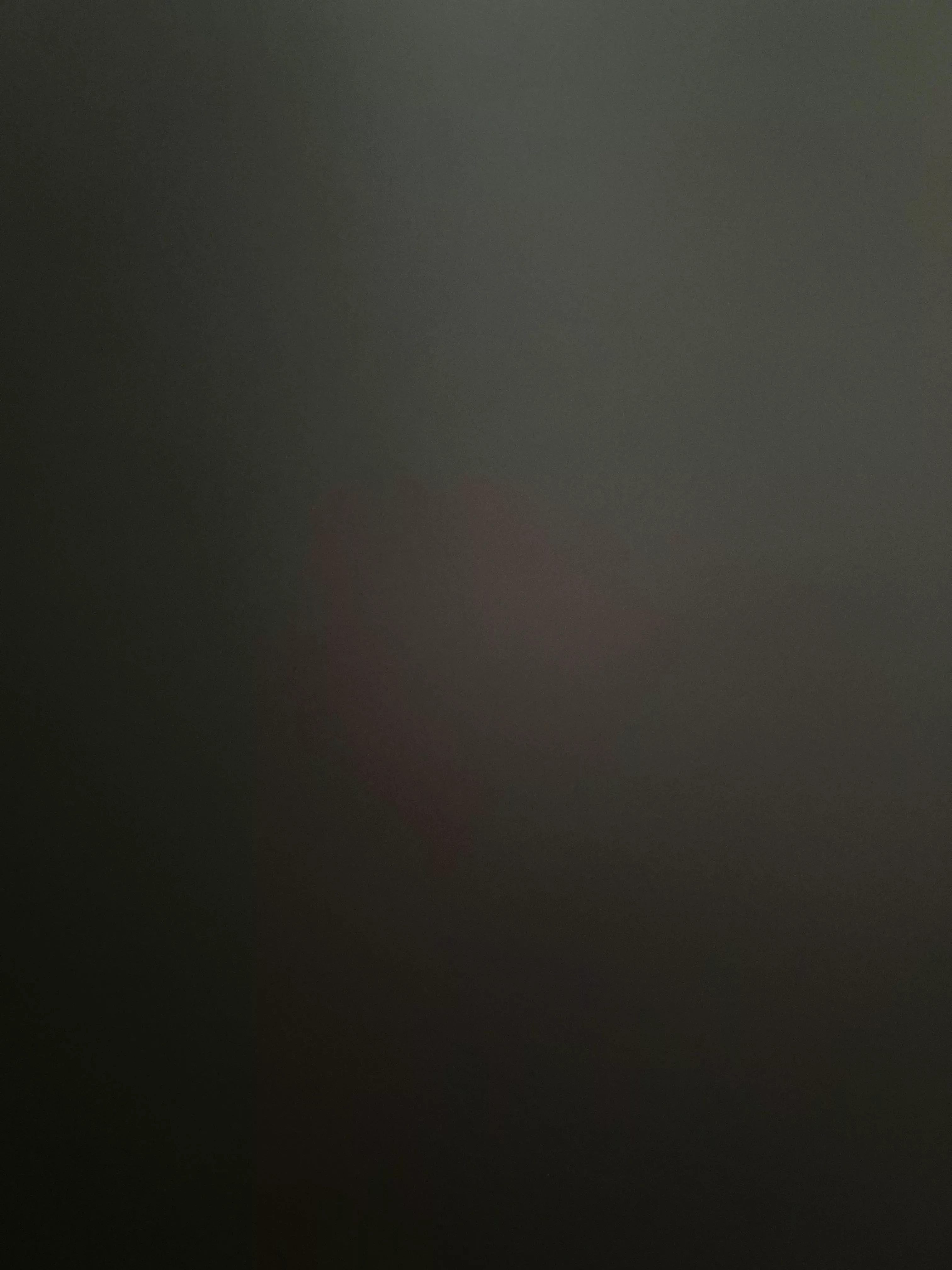 [Male for female] watch me cum in the car🔥