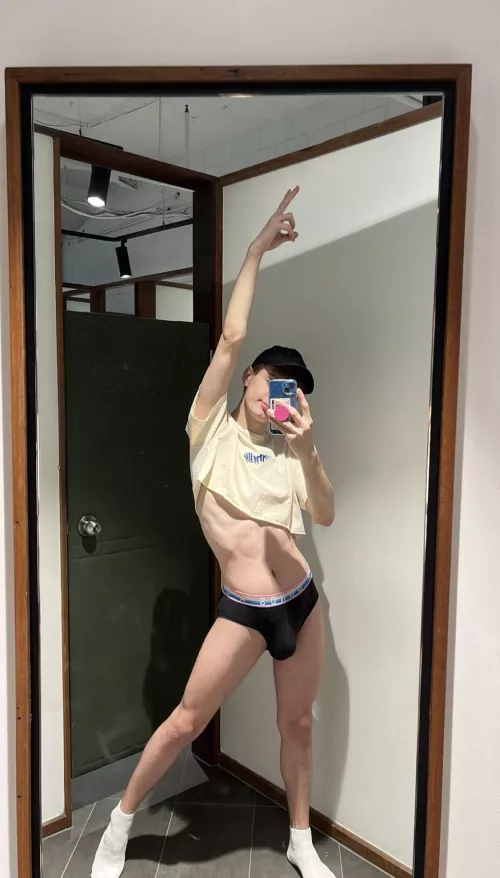 Max Drag Queen (Down Under Season 4)