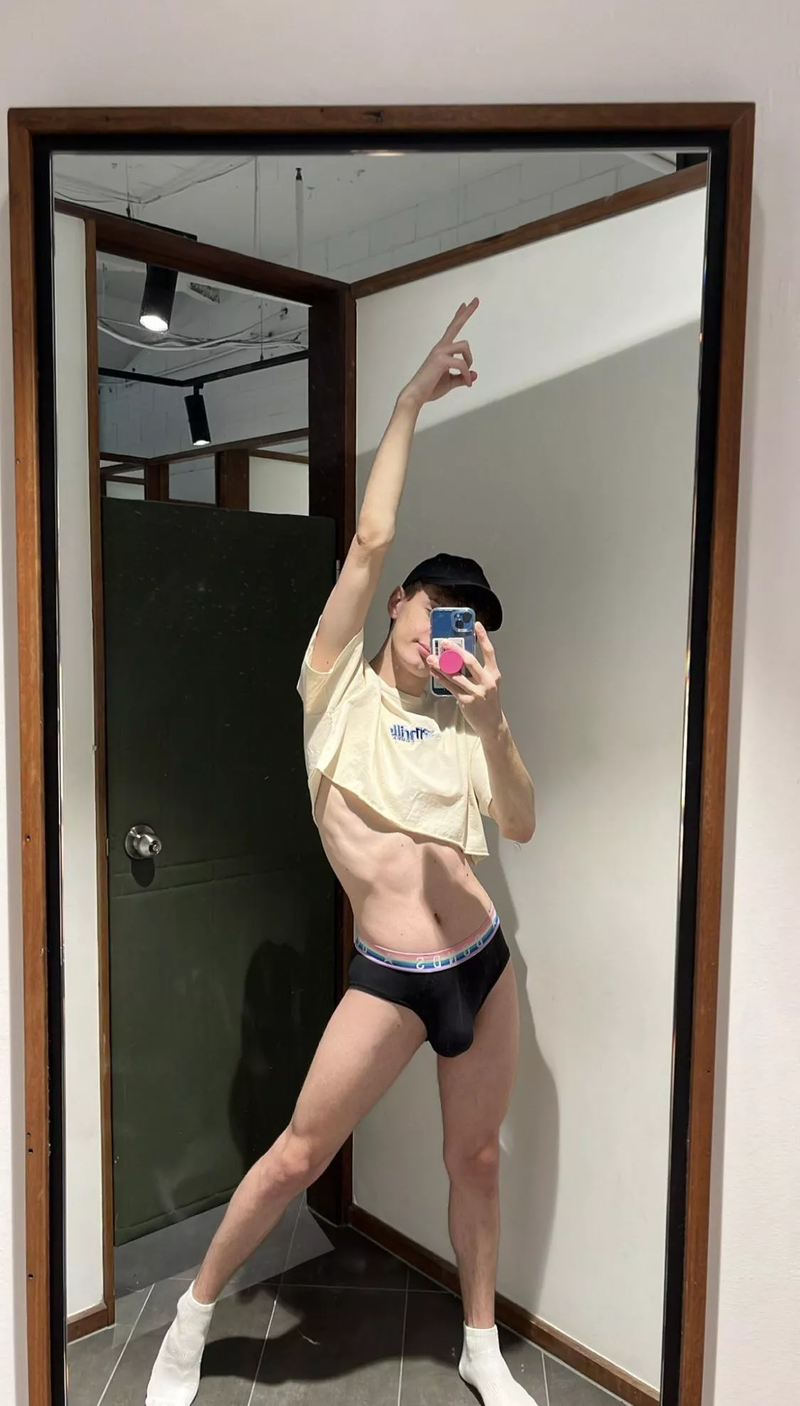 Max Drag Queen (Down Under Season 4)