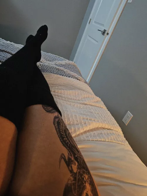 melbourne 27 F4M finally got a day off, and it feels amazing! anyone want to hang out and keep me company with a fun talks.