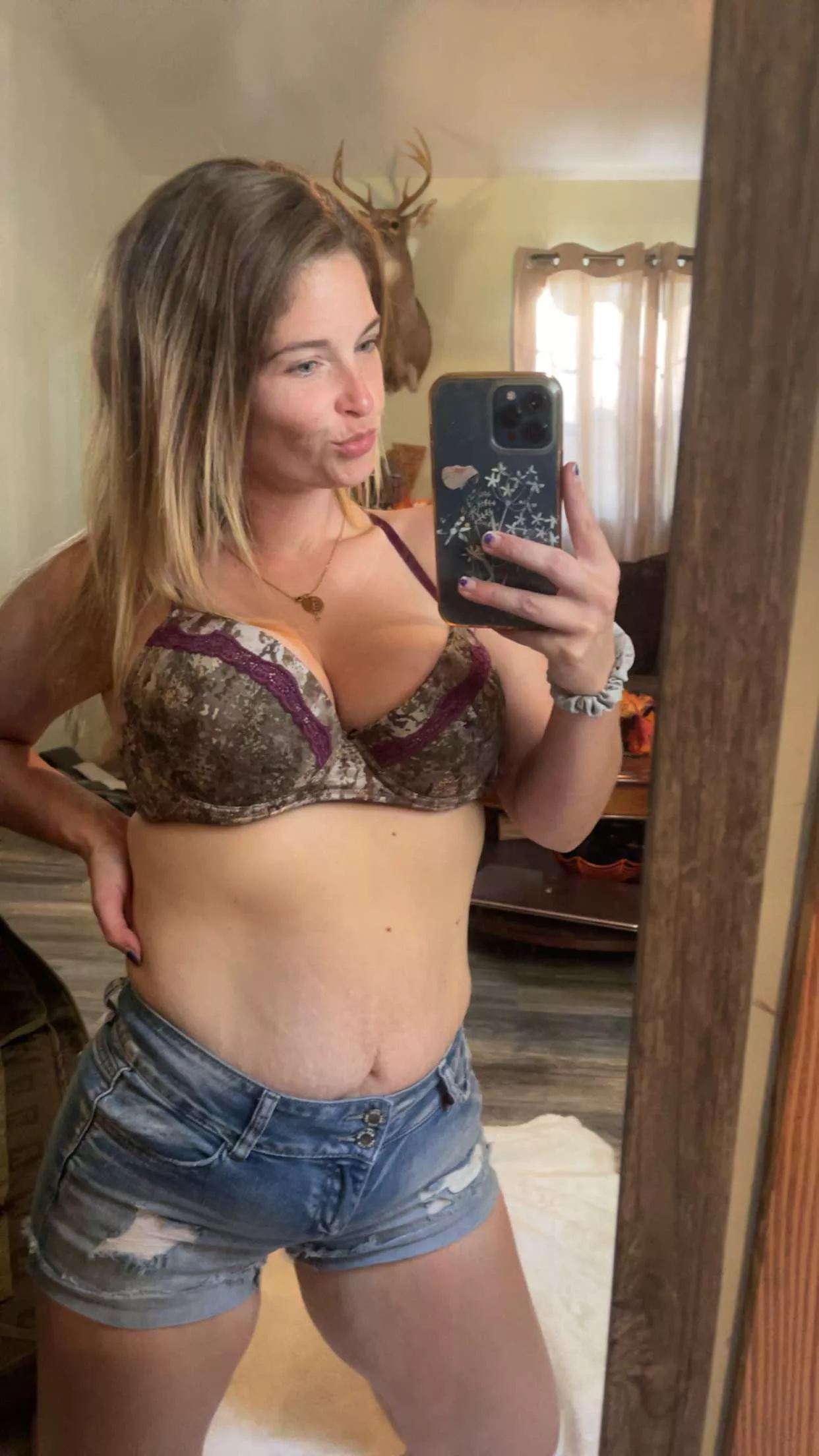 Merica in one picture MAGA 