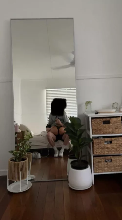 (MF) looking for a bitta fun 