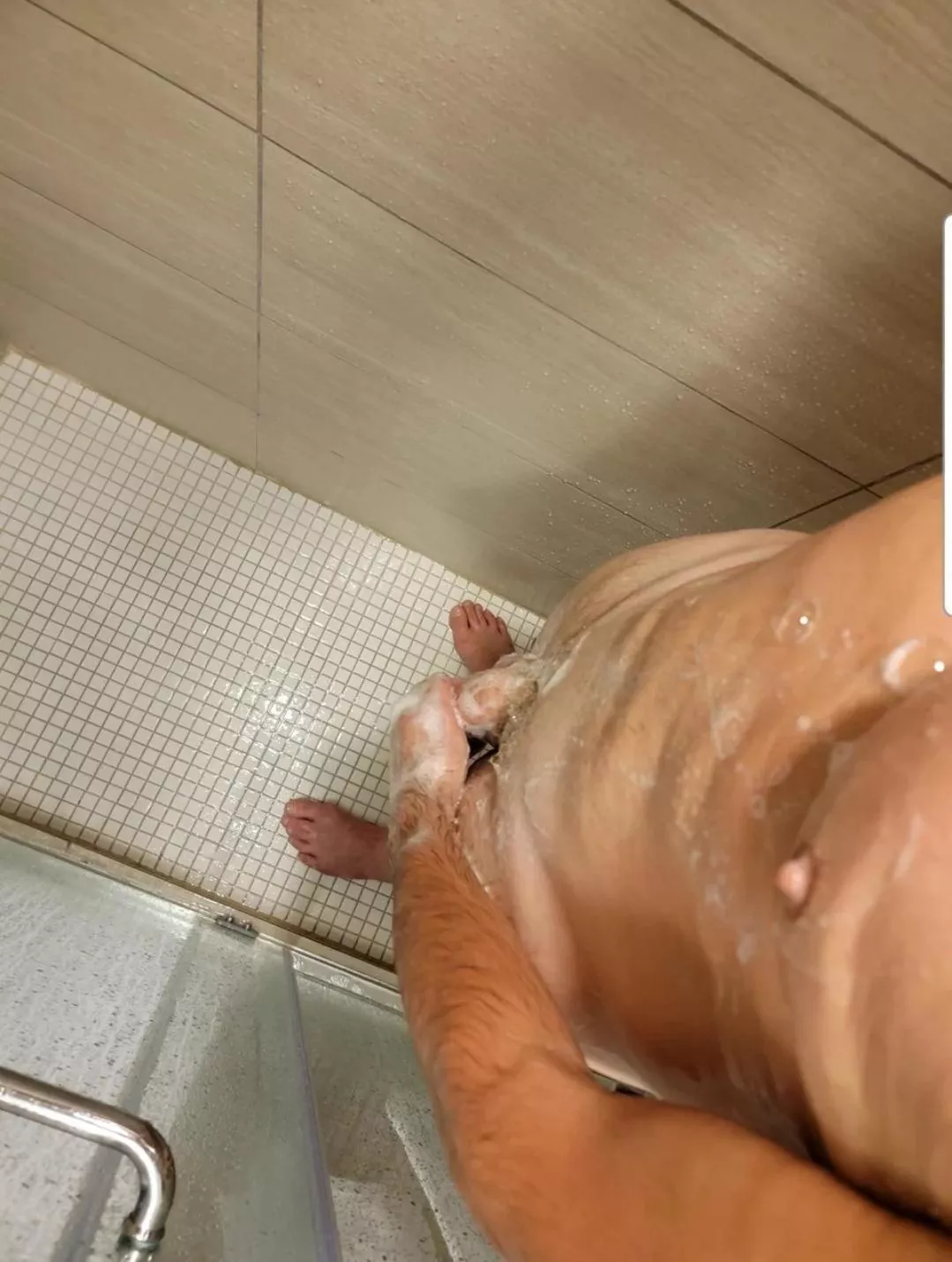 M/F or MF Let's link up for an explosive time