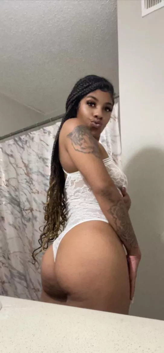 #MF4F #MF4MF #MorF4Awhospoilsssss