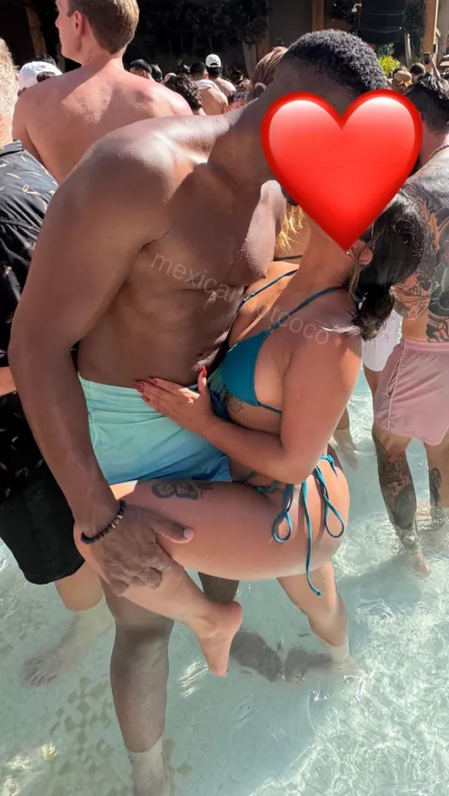 [MF4MF] [Sac, CA] seeking fit/HWP couples for girls playing (MFFM) or parallel play on 9/20 or 9/21