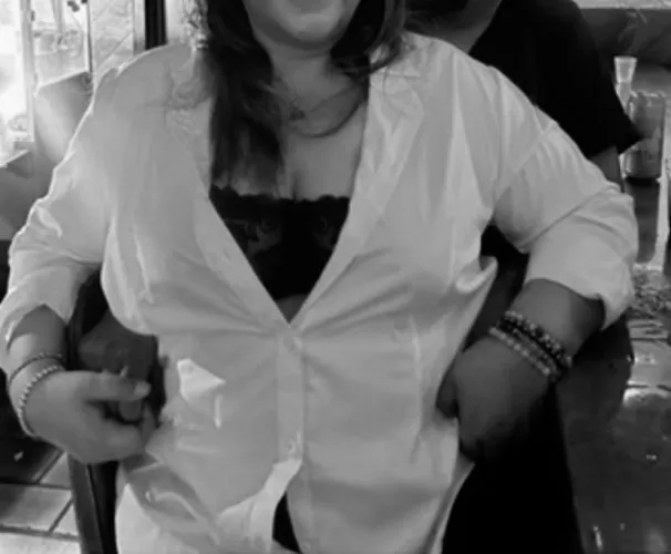 [mf4mf][mf4f] looking for weekend of 10/26