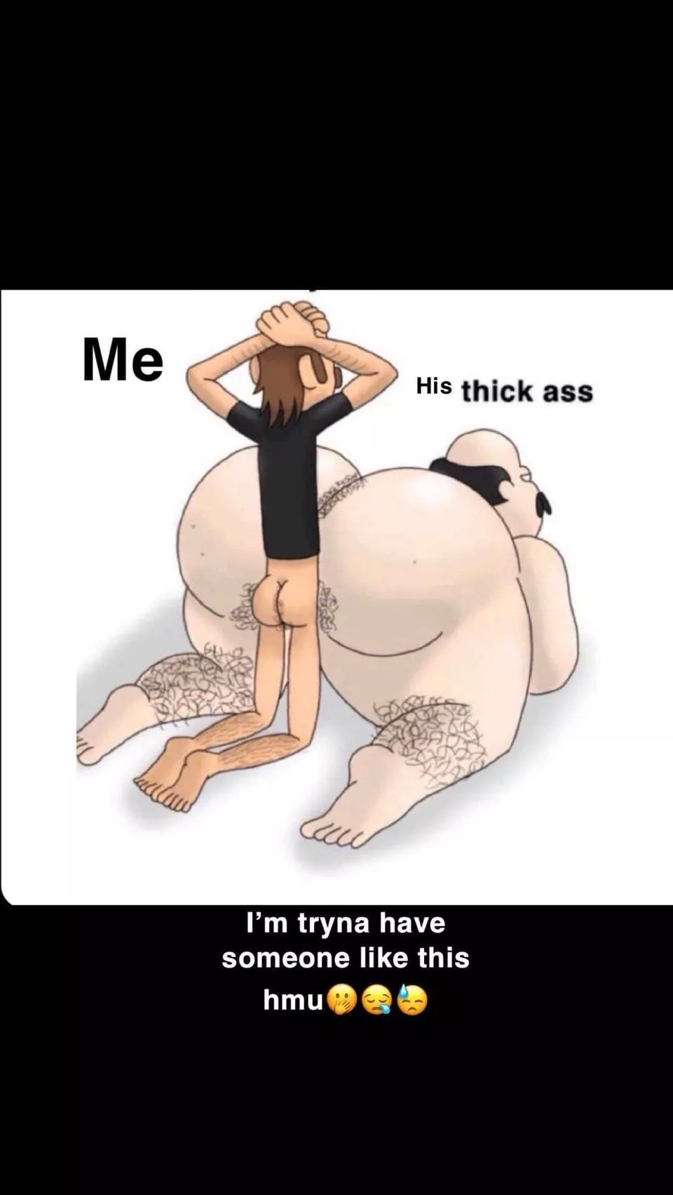 Michigan City Top Looking For Bottoms . Discreet CarPlay Or You Host . DM Me 