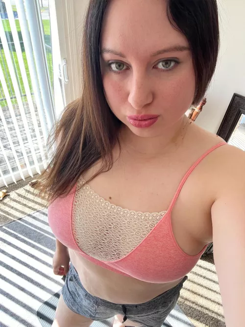 MILF bods are the hottest 