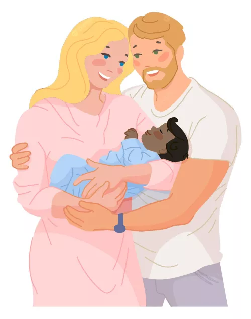 Mission accomplished