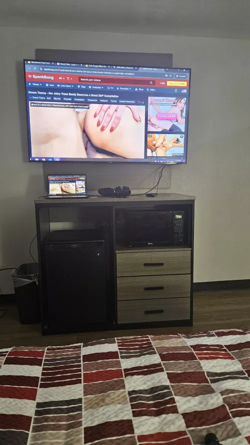 Mm4W / mm4mw hotel hosting rn