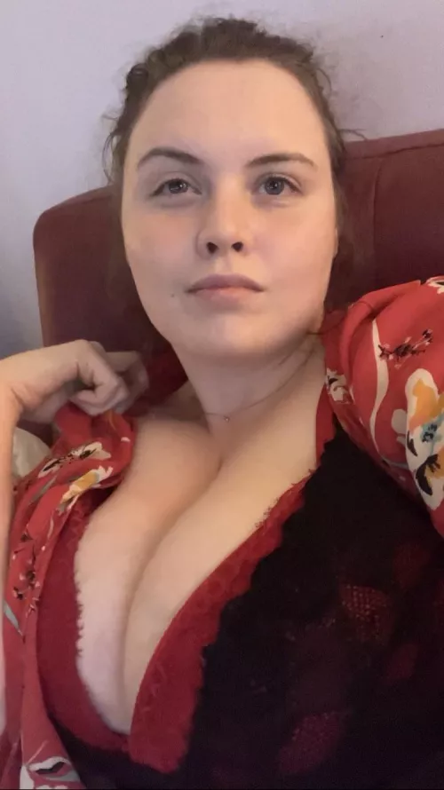 Moments from undressing 💕