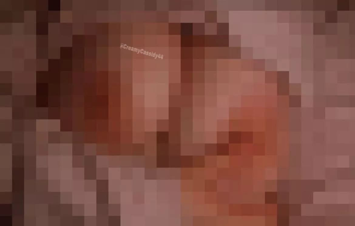 Mommy milkers but make them beta safe 😈