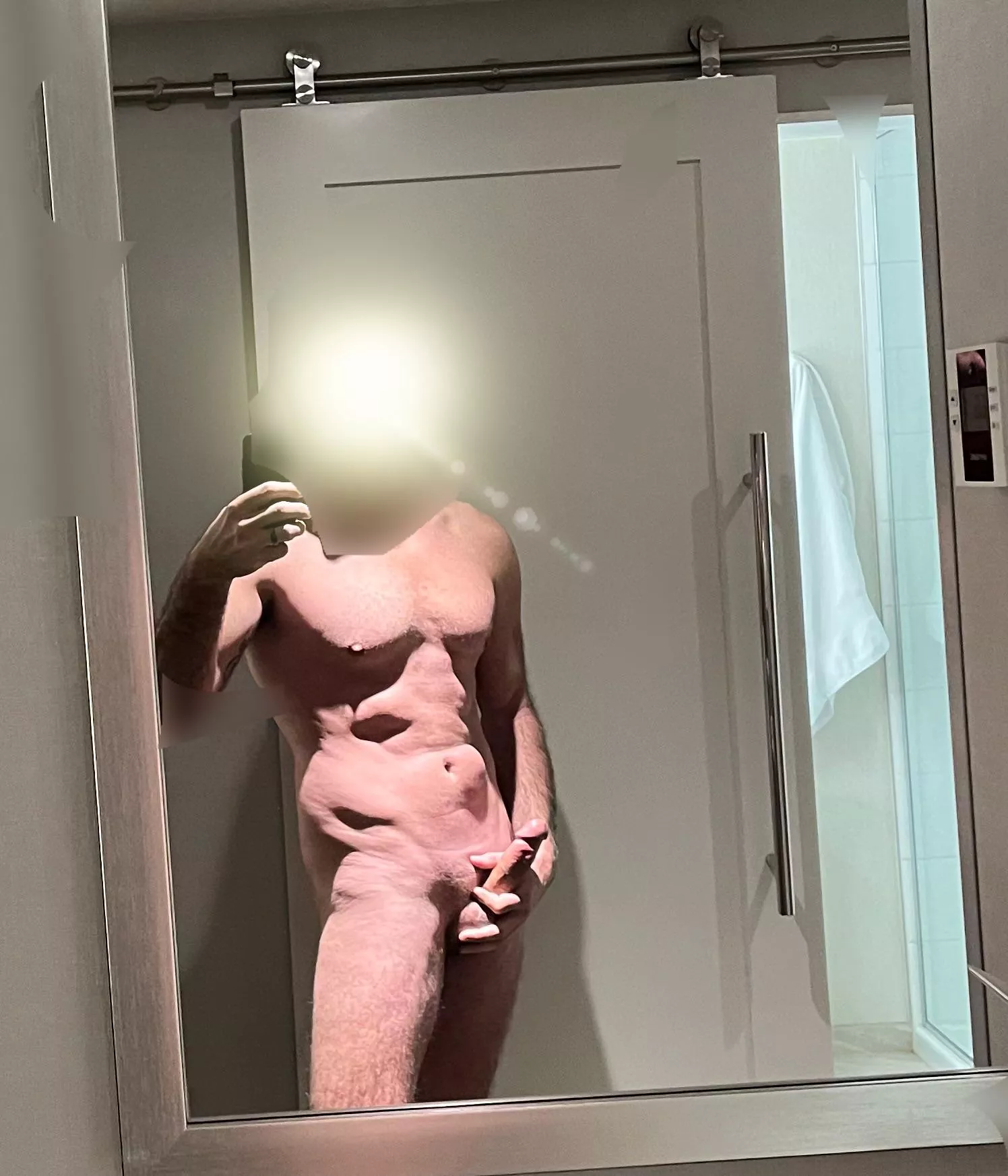 Mondays are hard!! 😩 