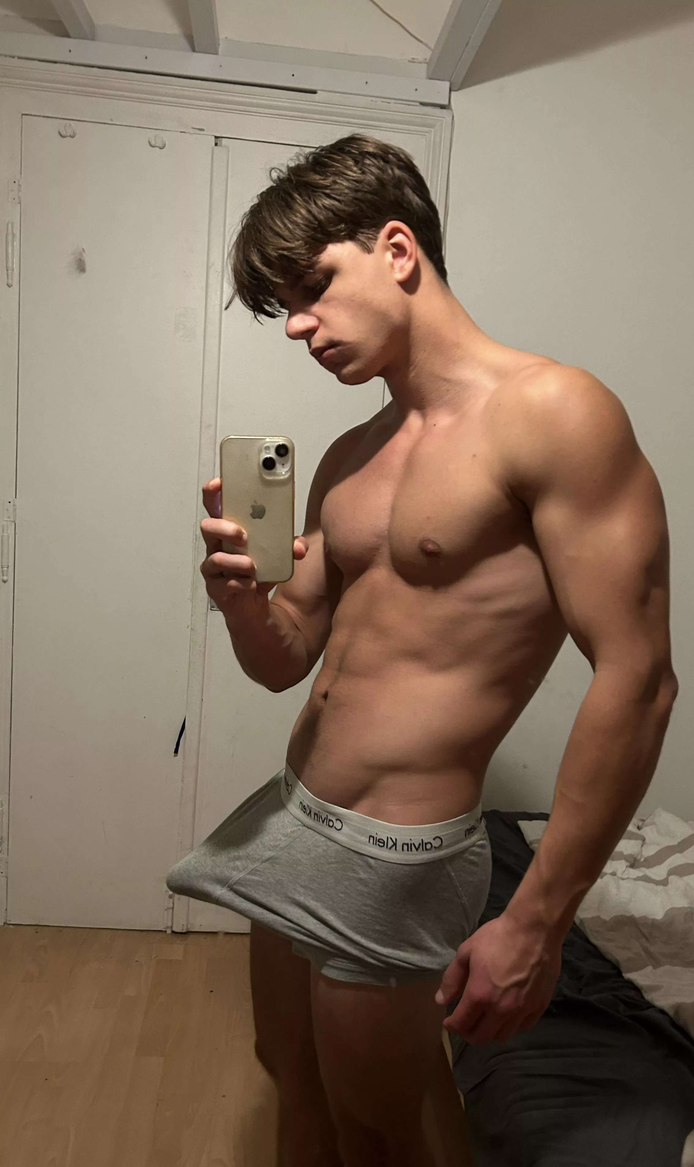 @muscle_twunk Any takers?