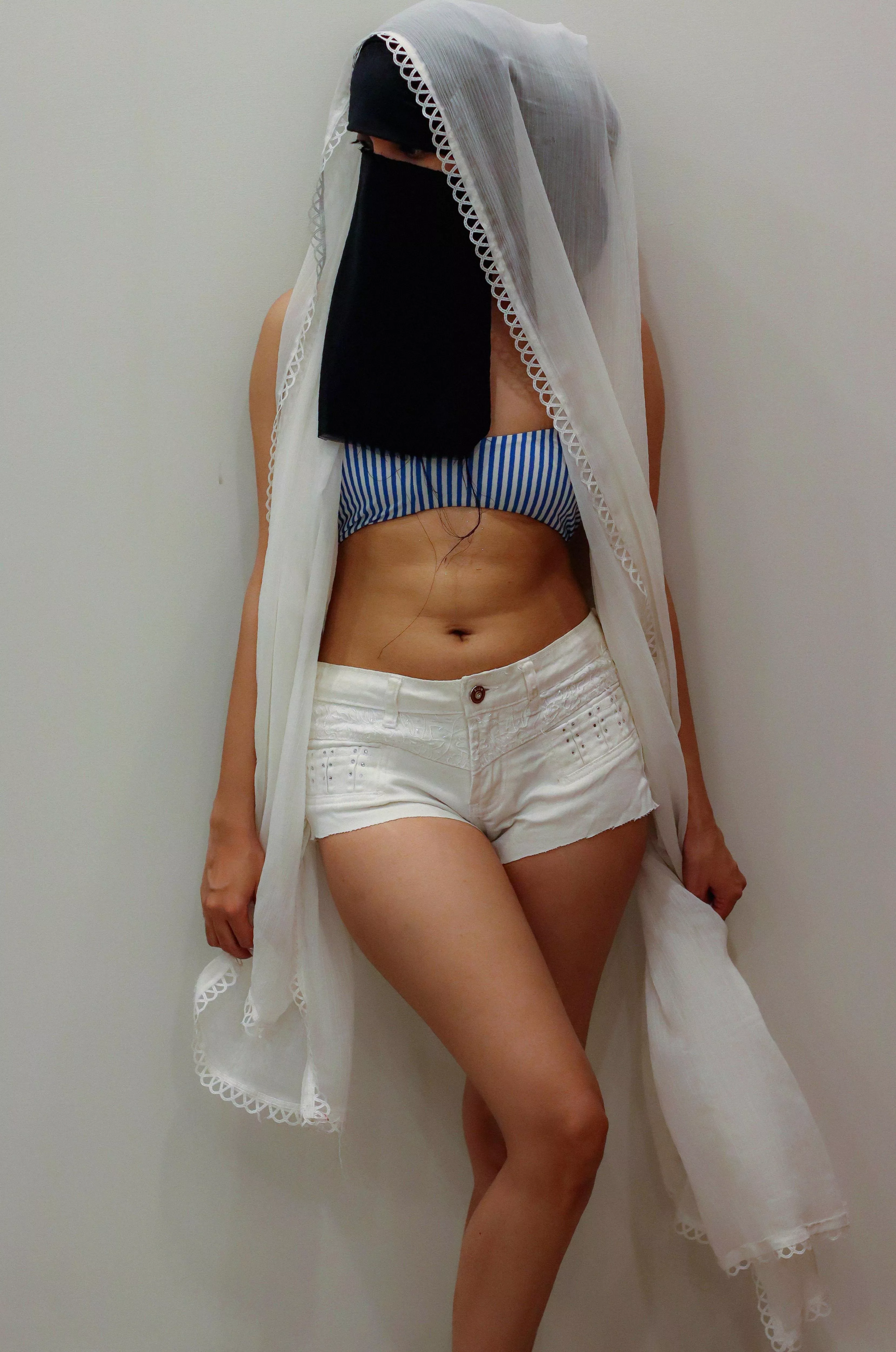 my boyfriend wants me to get a boob job