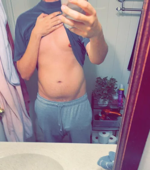 My favorite pair 😈