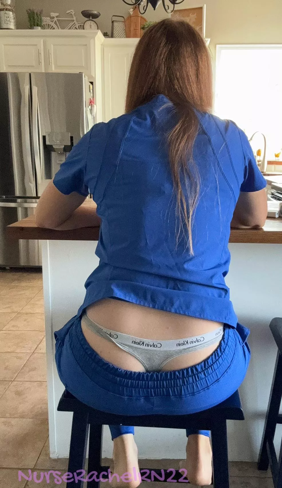 My goal at work today is to distract as many people as possible😜