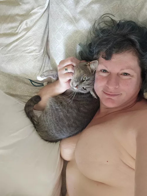 My little nurse is adorable