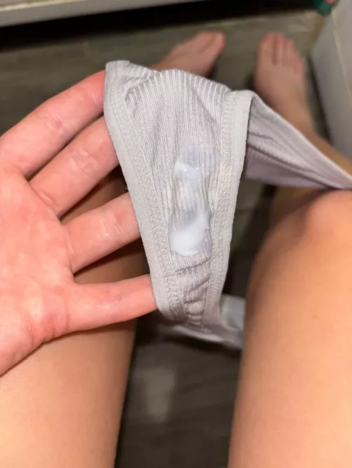 my ovulation makes my mood hot