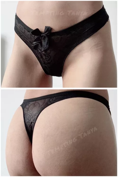 My panties are flying off the shelves like candy 🍭 Make sure to get yours 🍑 Ukrainian [selling] in [UK] Check my panties drawer on my profile 