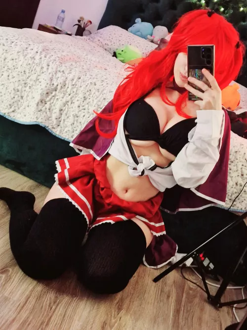 My pussy lips wanna give your cock a hug