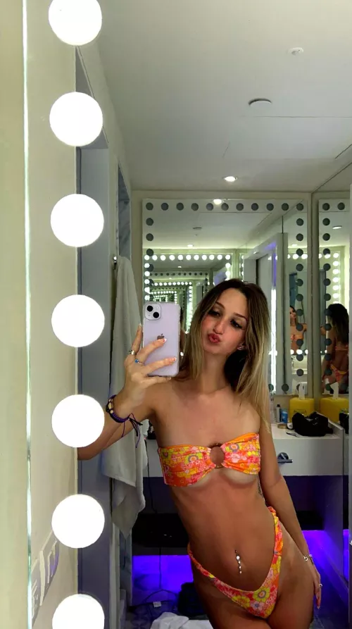 my sole purpose is to please you