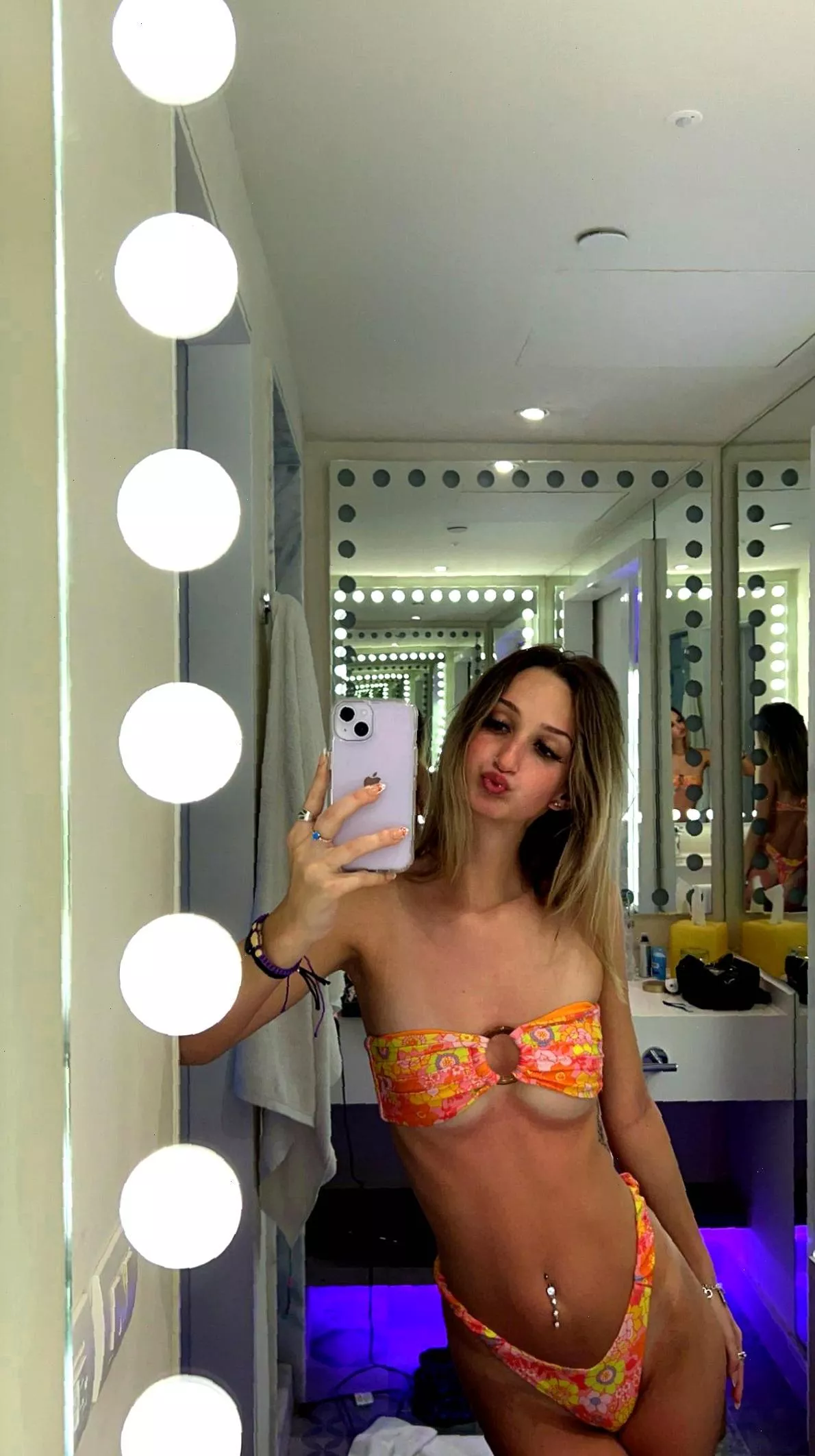 my sole purpose is to please you