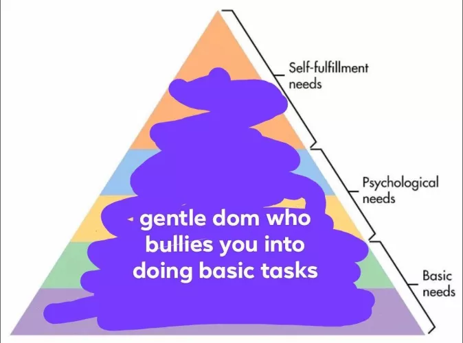 My sweet babygirl made this for me