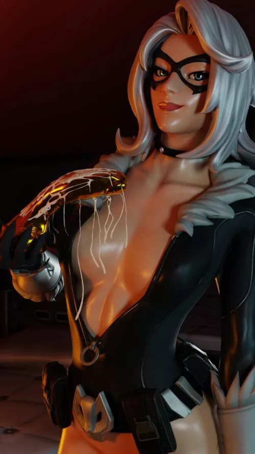 Need a fortslut to dance for me or give me joi.