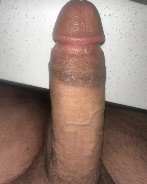 Need a hole 