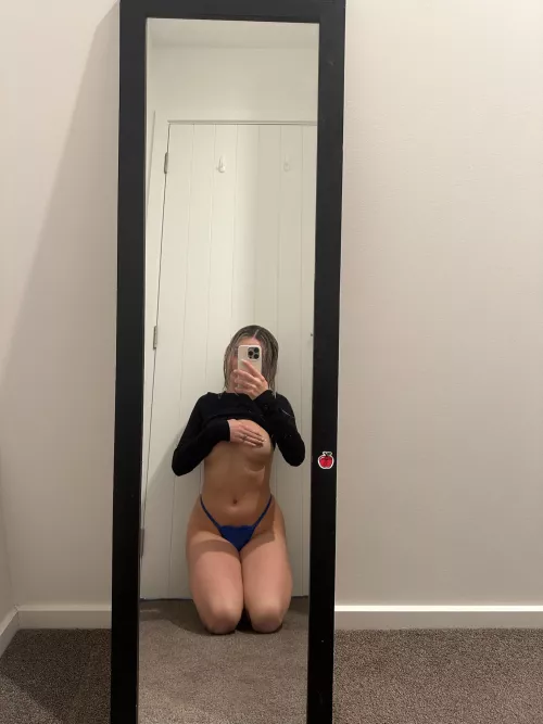 Need an older daddy to fulfil my breeding kink.