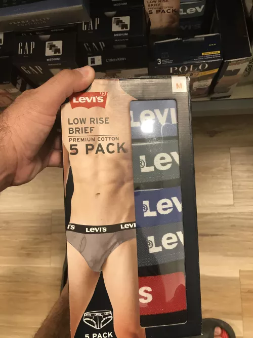 Need help understanding 