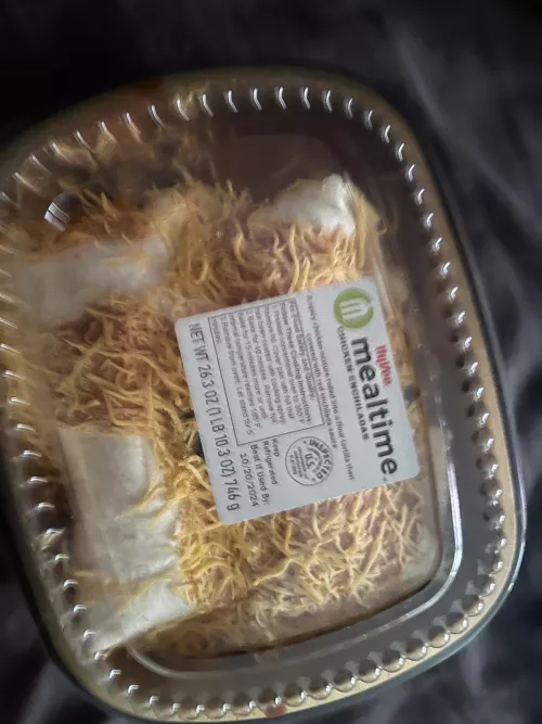 Need picked up downtown and taken Gladstone.  Will give head one ride. Rn. Lmk