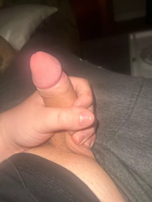 Need someone to help me come 