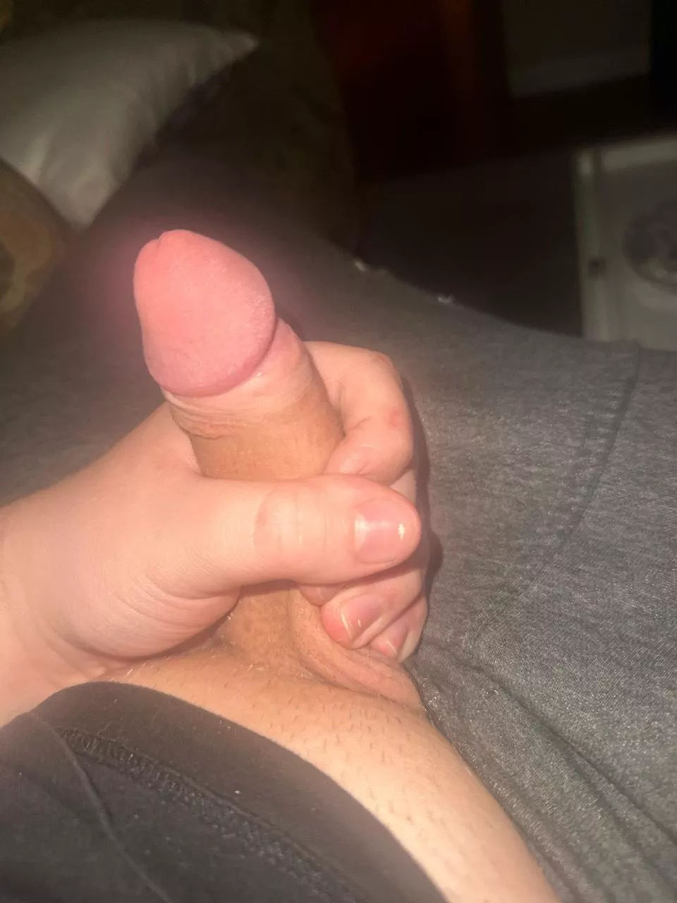 Need someone to help me come 